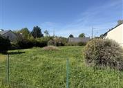SUCE SUR ERDRE, EXCLUSIVITE TE...