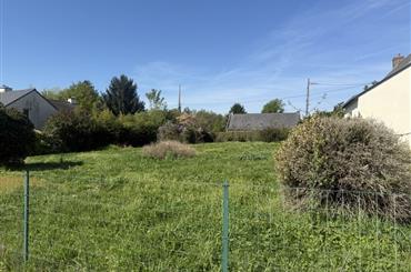 SUCE SUR ERDRE, EXCLUSIVITE TE...