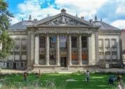 NANTES CENTRE COPERNIC DOBRE, ...