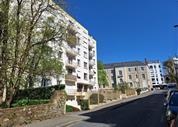 NANTES CENTRE BOUCHAUD, APPTEM...