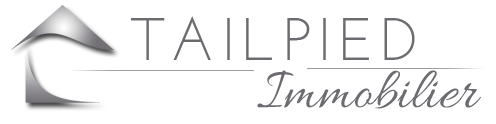 Immobilier Nantes - Agence Immobilire Nantes - Immobilier Loire Atlantique