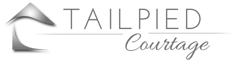 TailPied Courtage