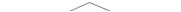 Prcdent