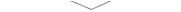 Suivant